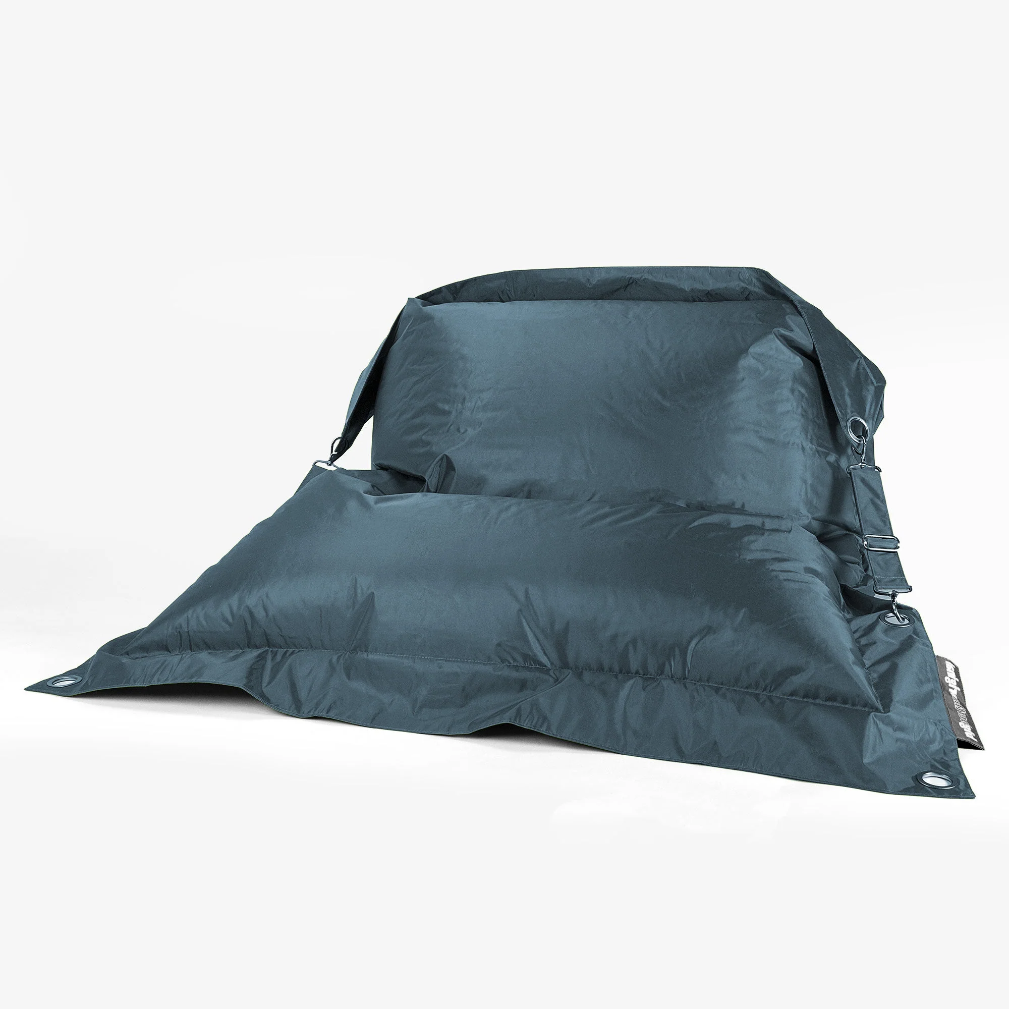 Bean Bag Chairs Sale